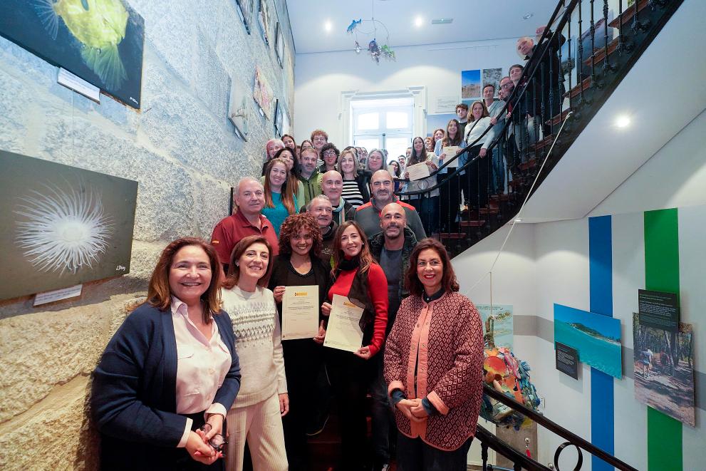 Imaxe 1 de 3 asociada á nova