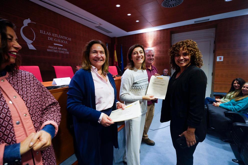 Imaxe 2 de 3 asociada á nova