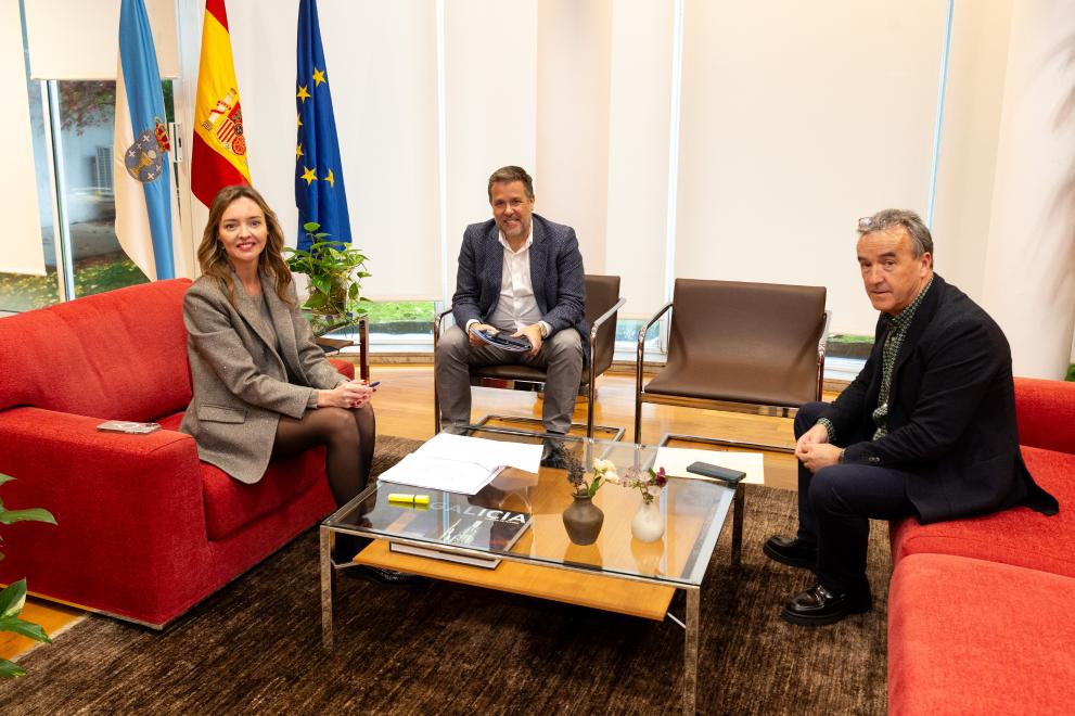 Imaxe 1 de 1 asociada á nova