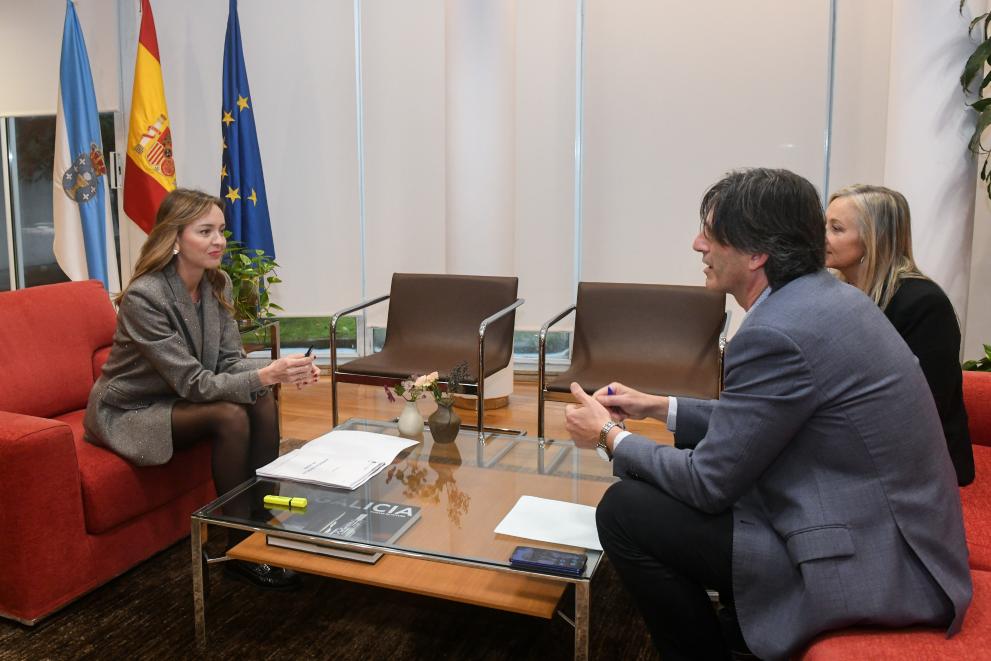 Imagen 2 de 2 asociada a la noticia