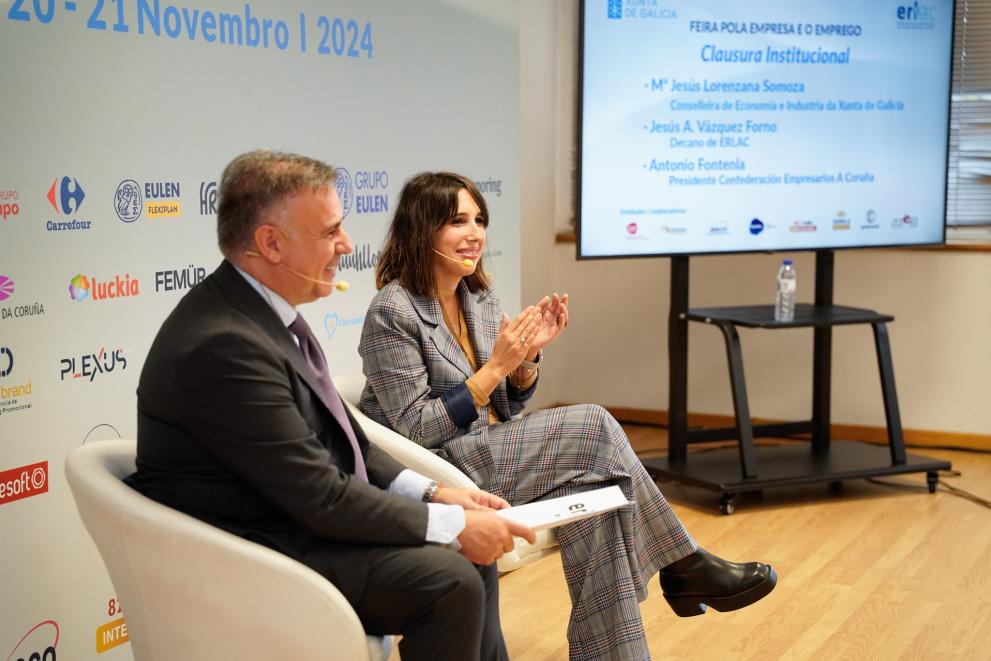 Imaxe 3 de 6 asociada á nova