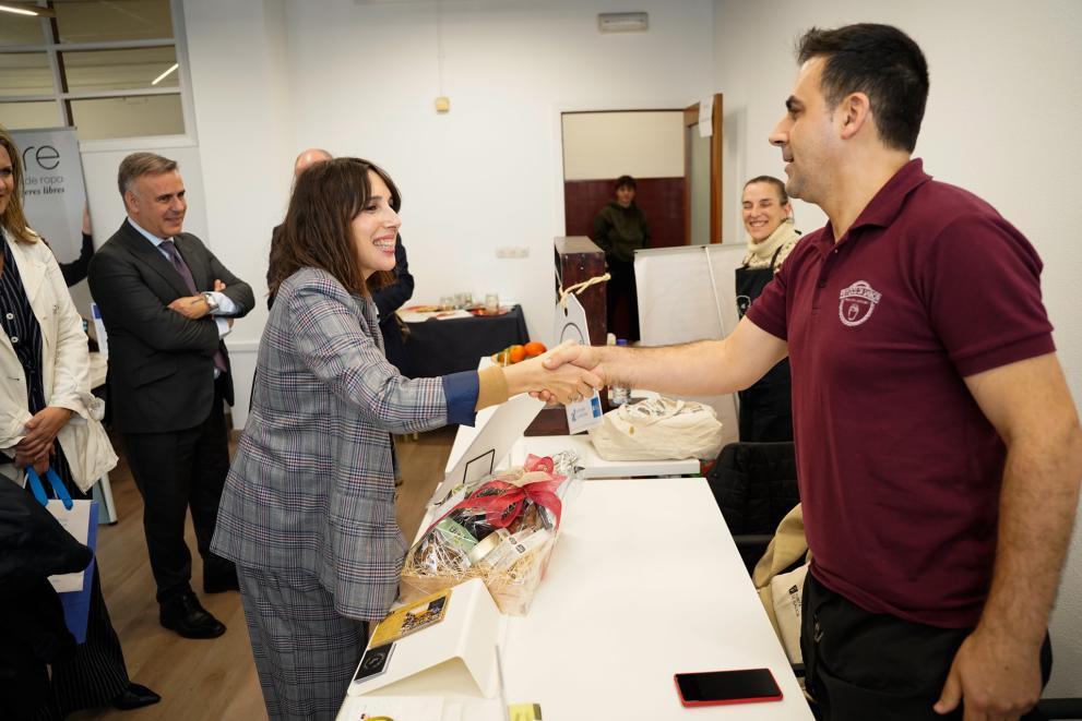 Imaxe 4 de 6 asociada á nova