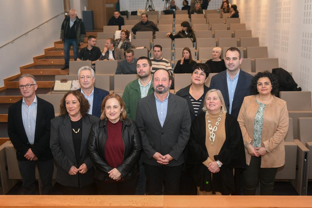 Imaxe 2 de 2 asociada á nova