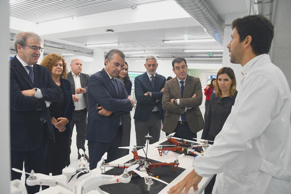 Imagen 1 de 8 asociada a la noticia