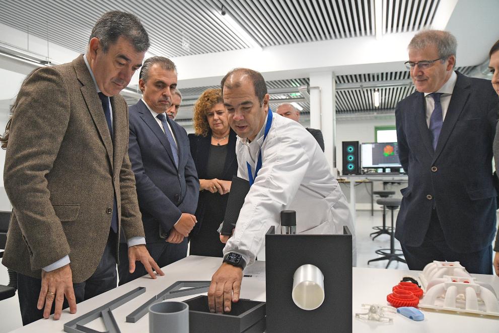 Imagen 3 de 8 asociada a la noticia