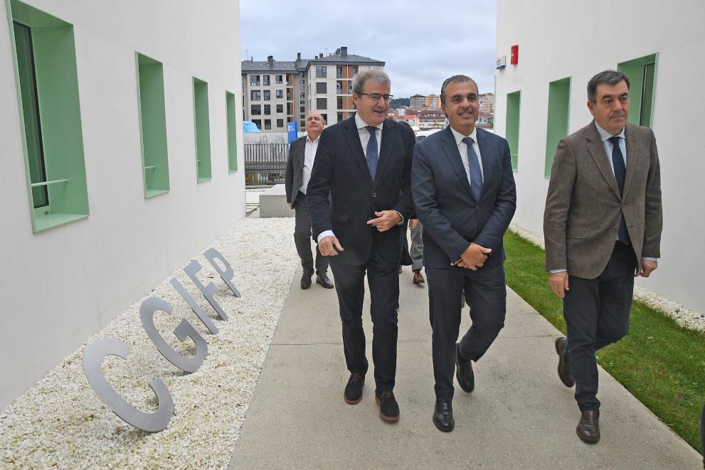 Imagen 4 de 8 asociada a la noticia