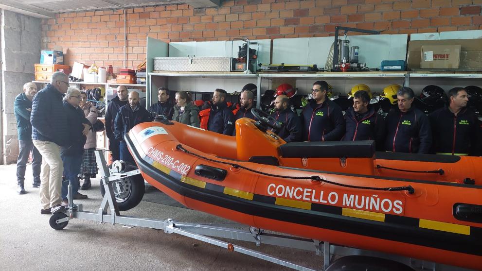 Imagen 2 de 2 asociada a la noticia