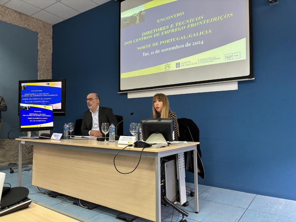 Imagen 1 de 1 asociada a la noticia