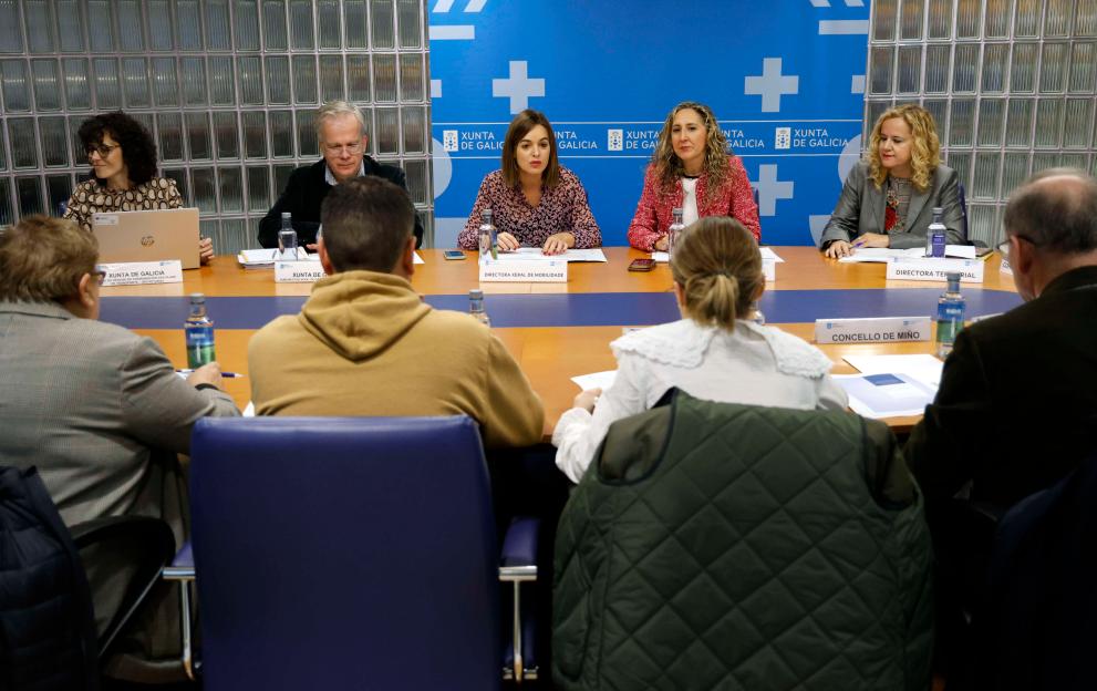 Imaxe 2 de 2 asociada á nova