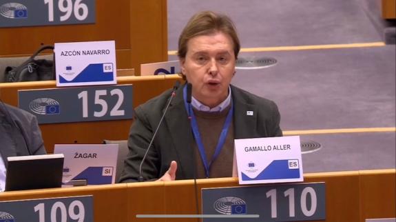 Imaxe da nova:Galicia reclama que as rexións sigan tendo un papel relevante na planificación e xestión dos fondos europeos