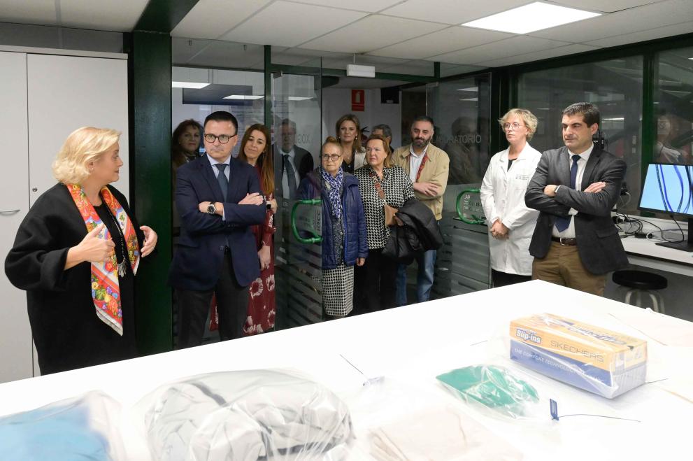 Imaxe 2 de 3 asociada á nova