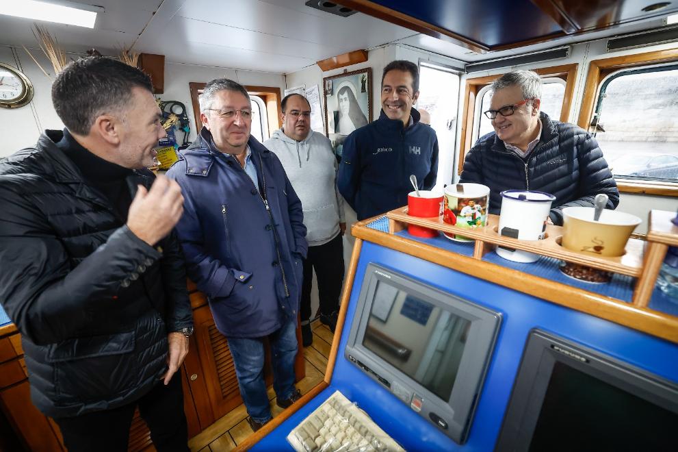 Imagen 2 de 4 asociada a la noticia