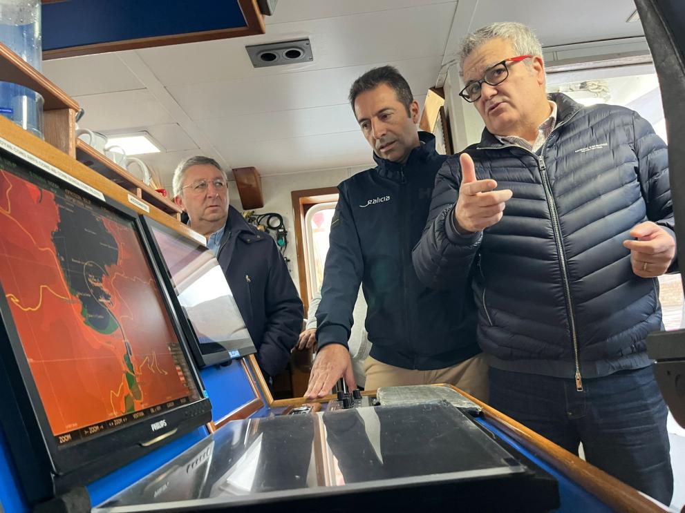 Imagen 3 de 4 asociada a la noticia