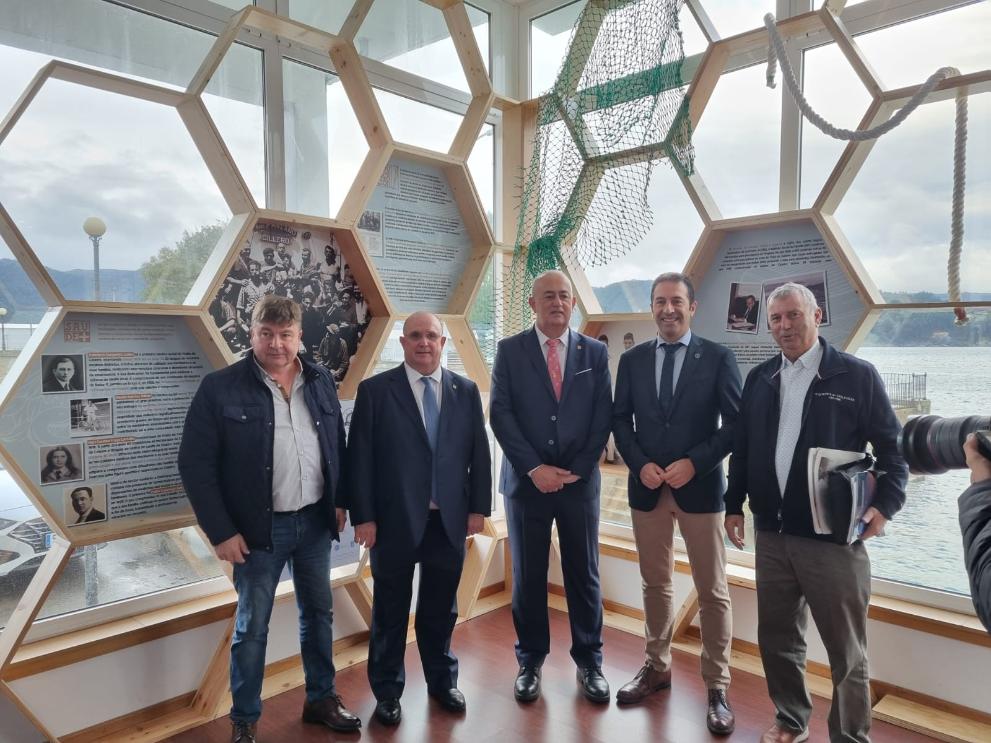 Imagen 4 de 4 asociada a la noticia