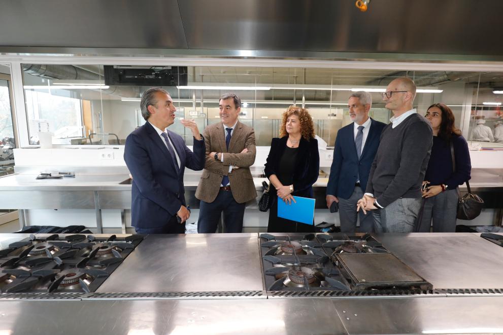 Imagen 6 de 8 asociada a la noticia