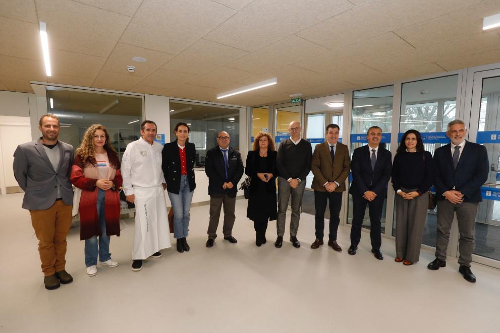Imagen 7 de 8 asociada a la noticia