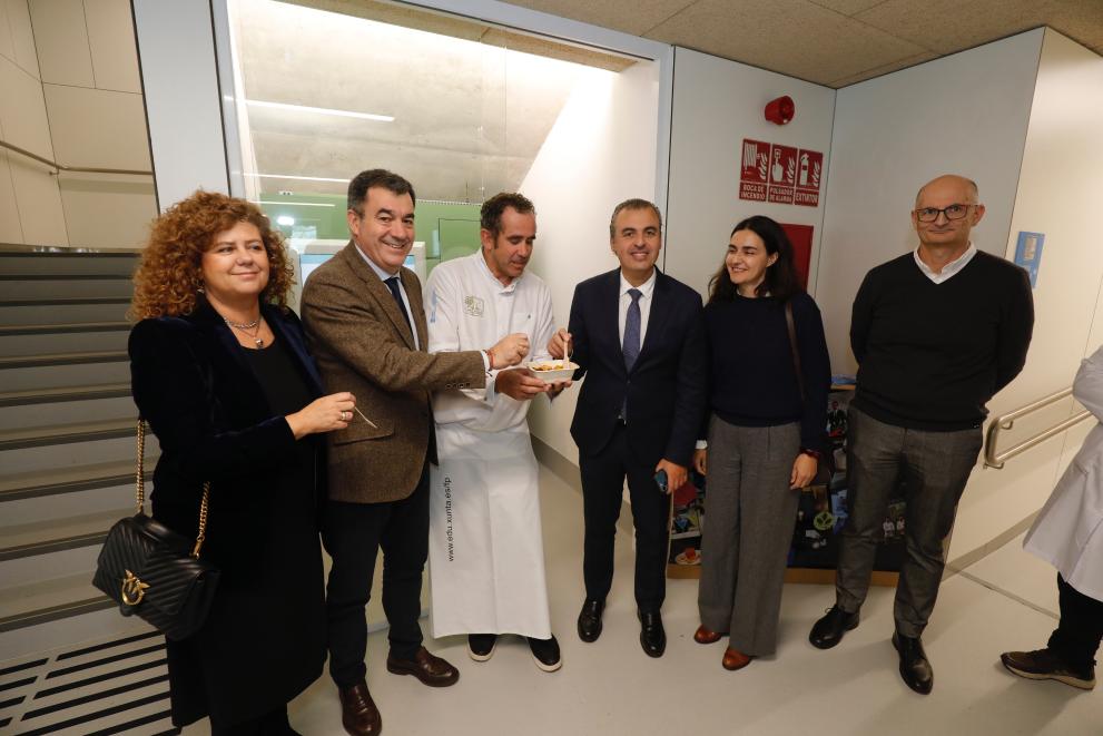 Imagen 8 de 8 asociada a la noticia