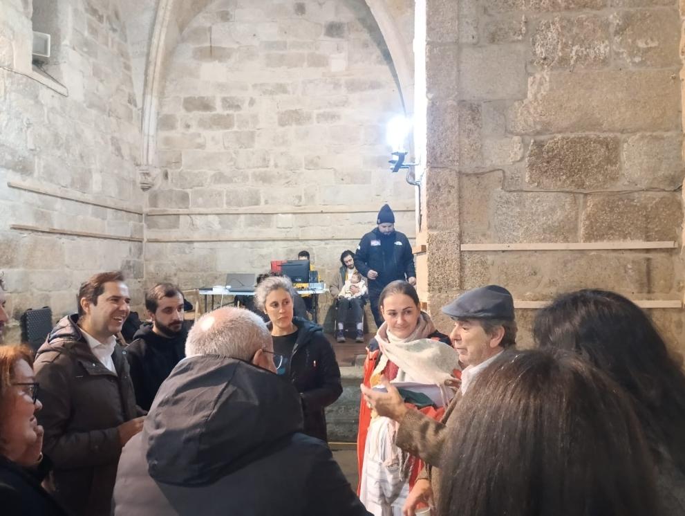 Imagen 2 de 3 asociada a la noticia