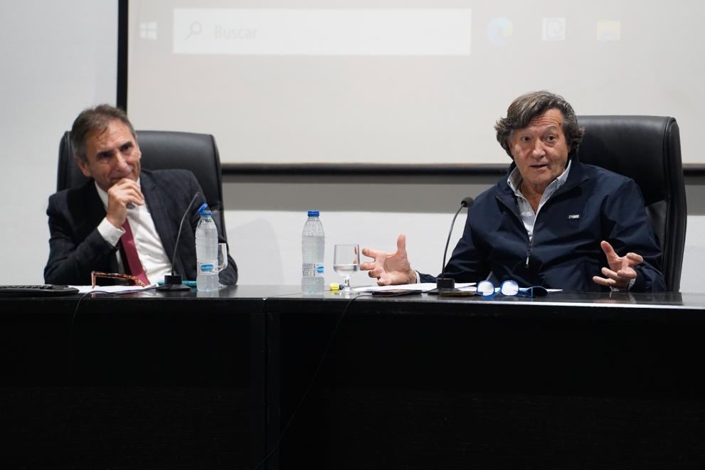 Imaxe 2 de 3 asociada á nova