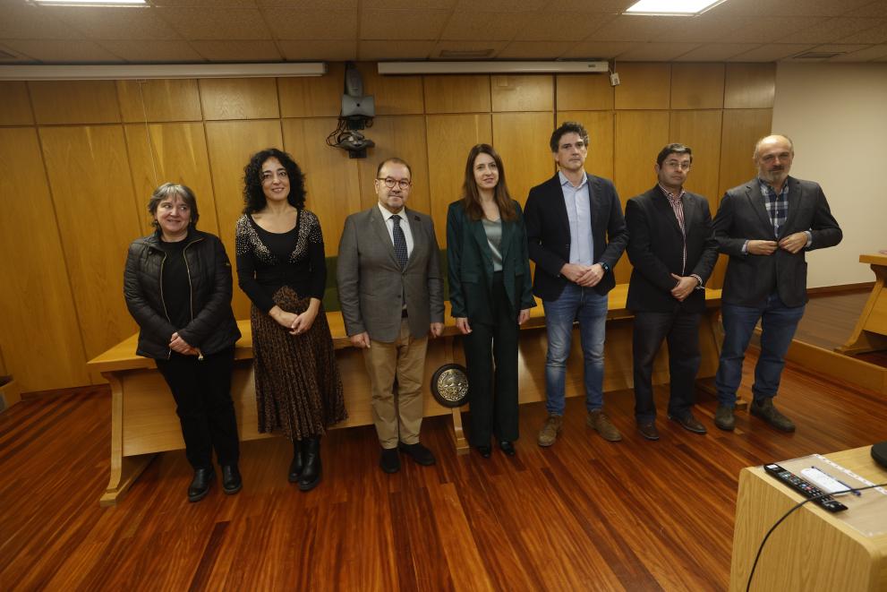 Imaxe 3 de 3 asociada á nova