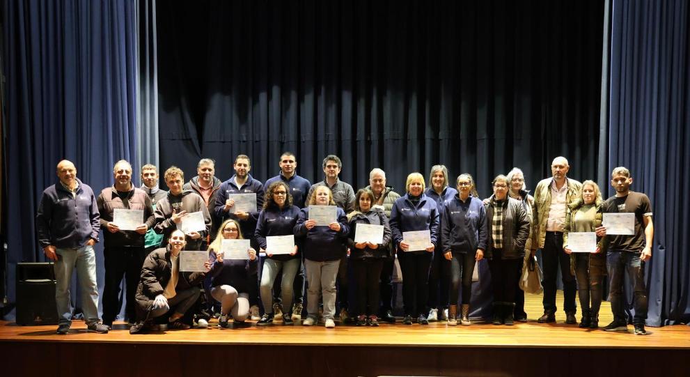 Imagen 1 de 1 asociada a la noticia