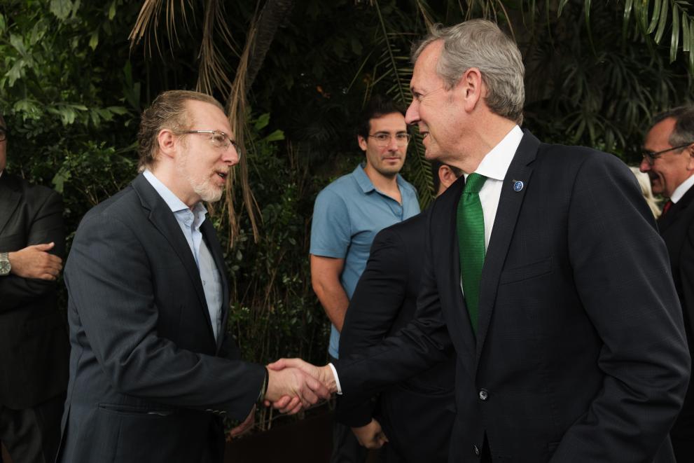 Imagen 6 de 11 asociada a la noticia