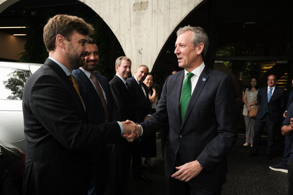 Imagen 7 de 11 asociada a la noticia