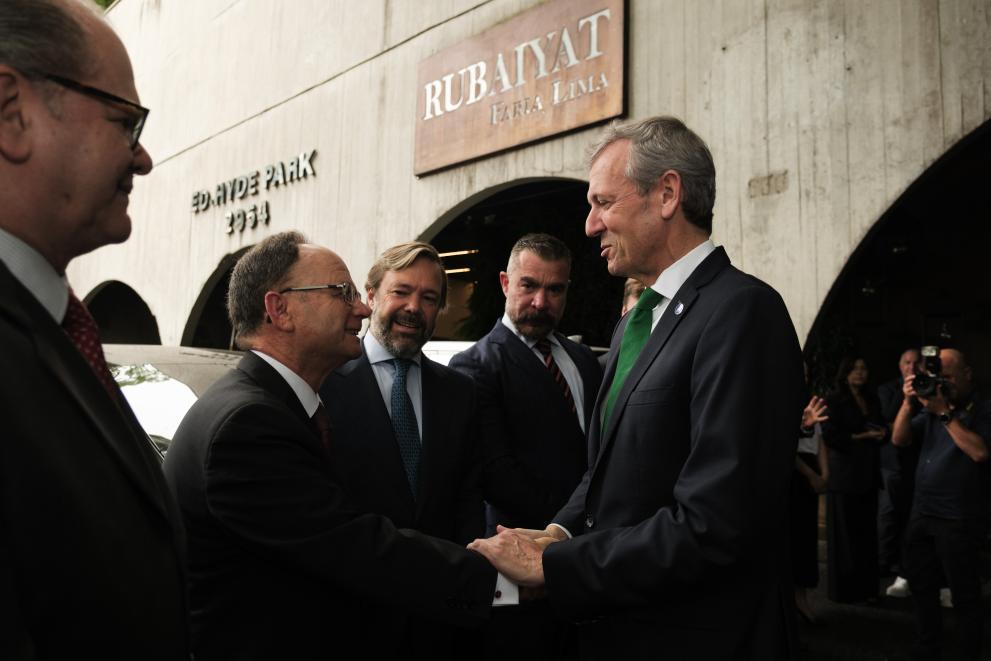 Imagen 8 de 11 asociada a la noticia