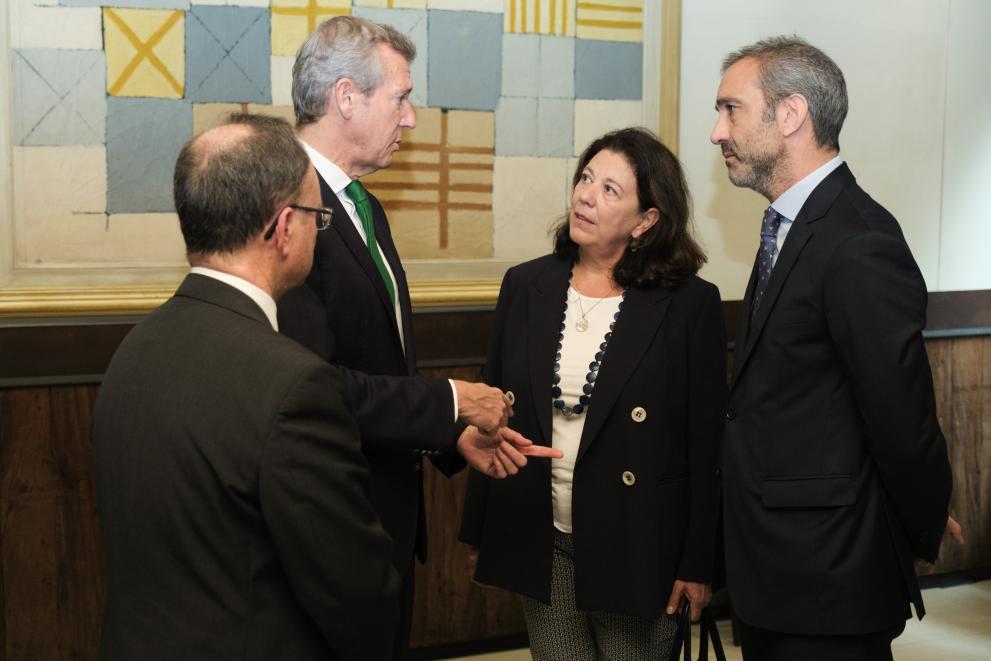 Imagen 9 de 11 asociada a la noticia