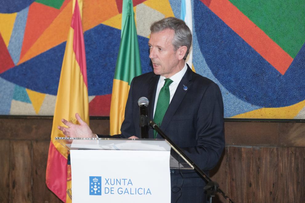 Imagen 11 de 11 asociada a la noticia