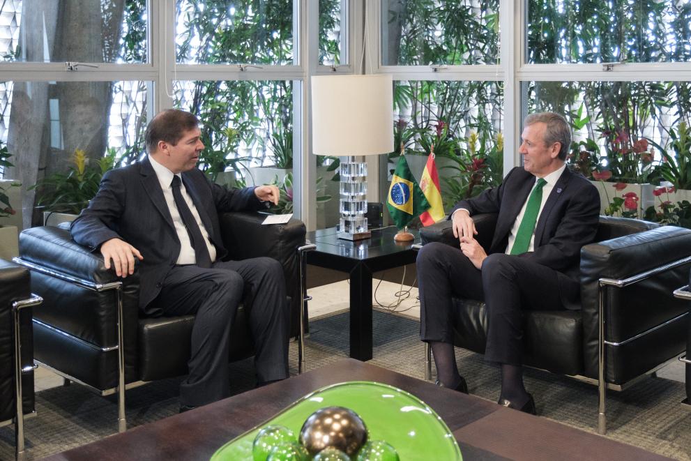 Imagen 1 de 11 asociada a la noticia