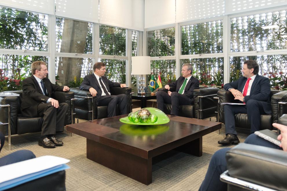 Imagen 2 de 11 asociada a la noticia