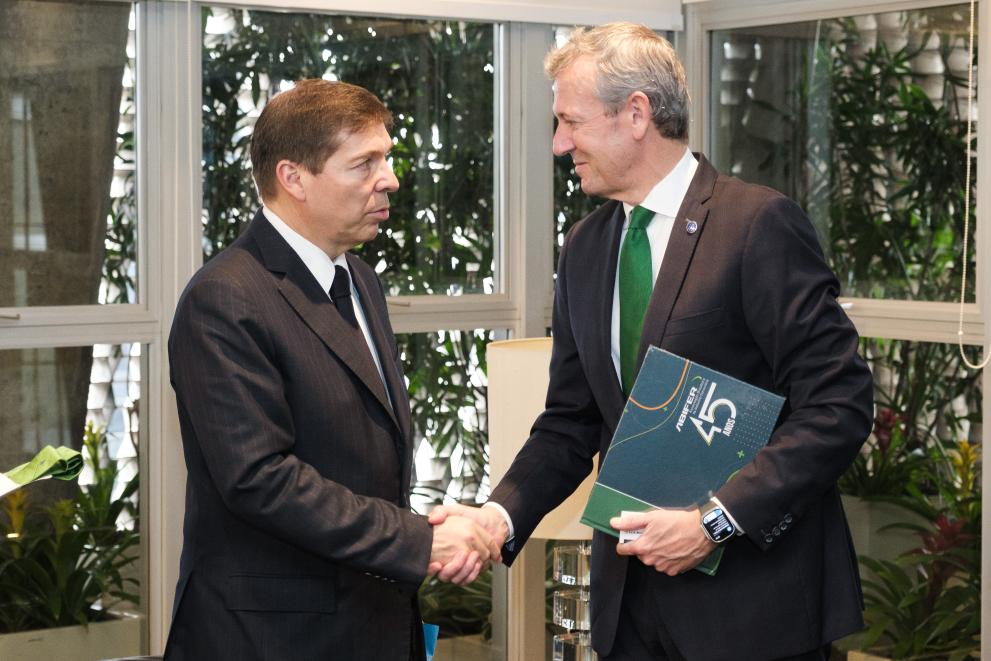 Imagen 3 de 11 asociada a la noticia