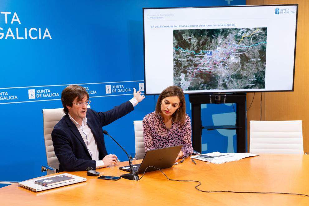 Imagen 3 de 3 asociada a la noticia