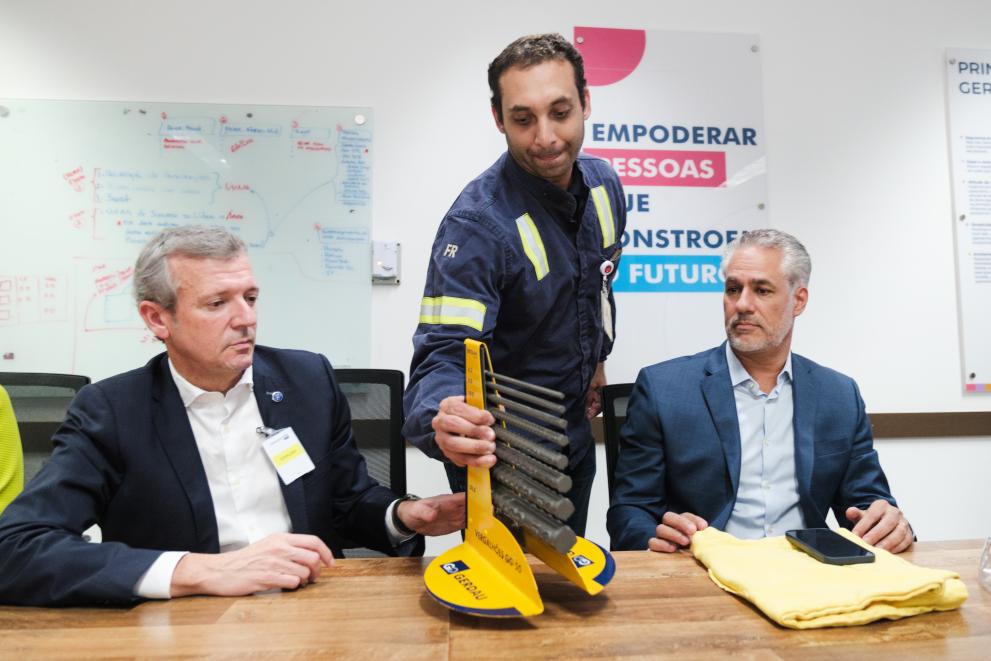 Imaxe 5 de 8 asociada á nova