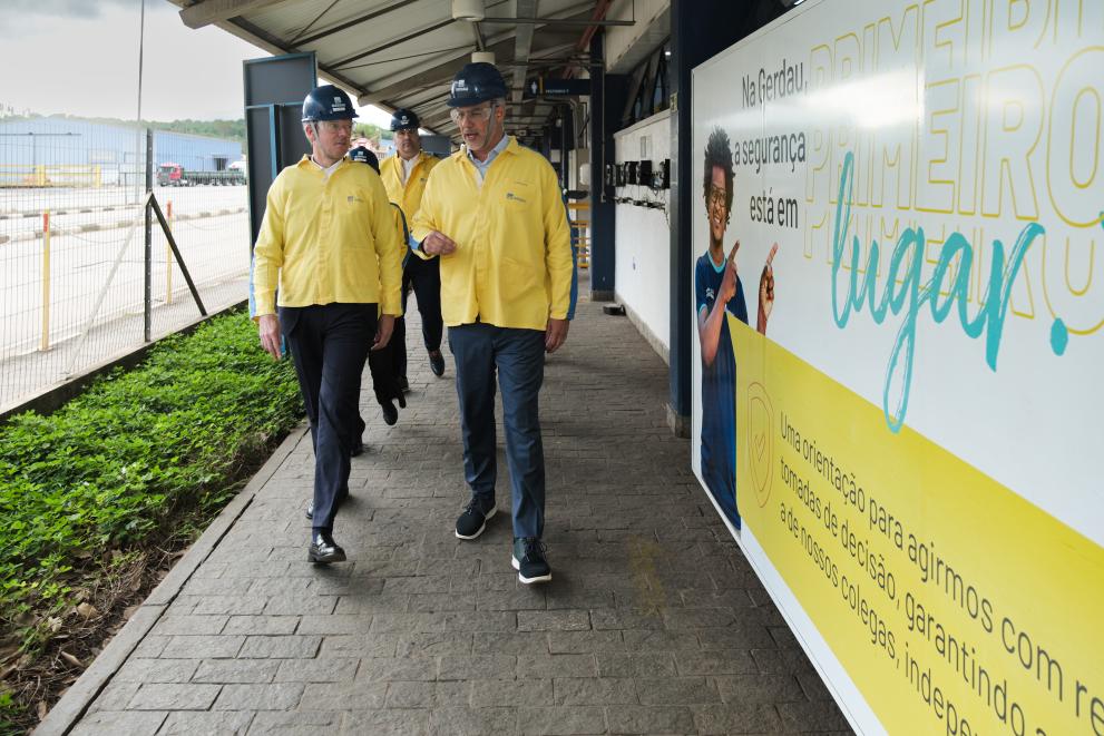 Imaxe 4 de 8 asociada á nova