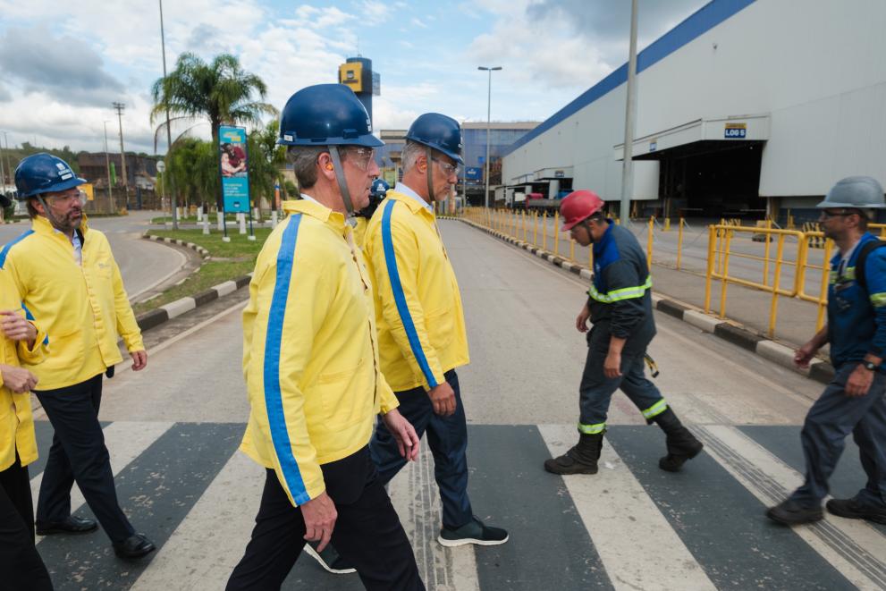 Imaxe 3 de 8 asociada á nova