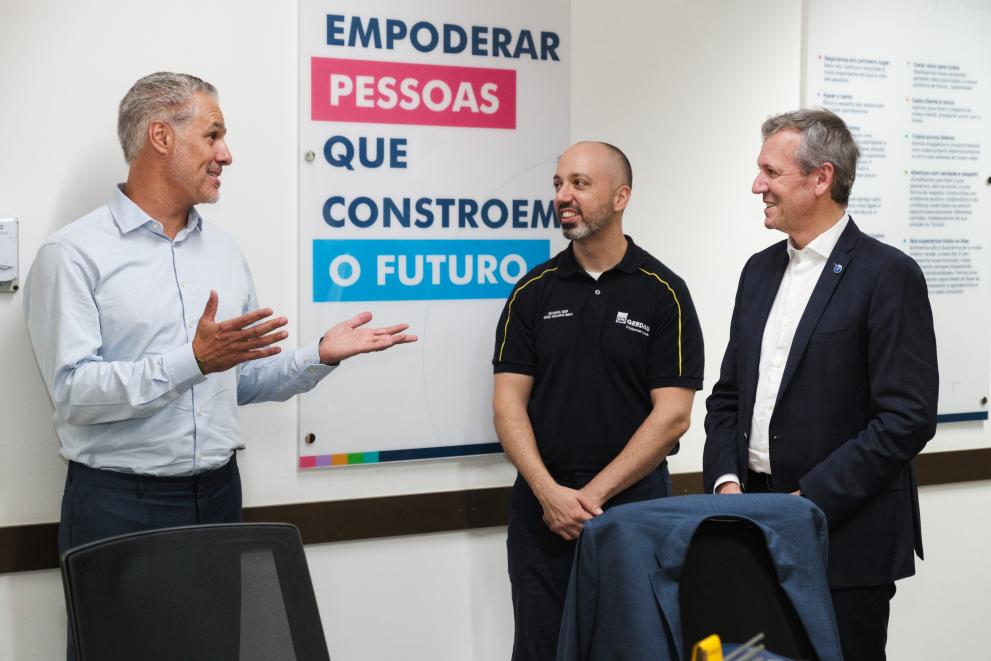 Imaxe 7 de 8 asociada á nova