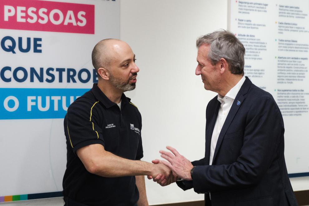 Imaxe 8 de 8 asociada á nova