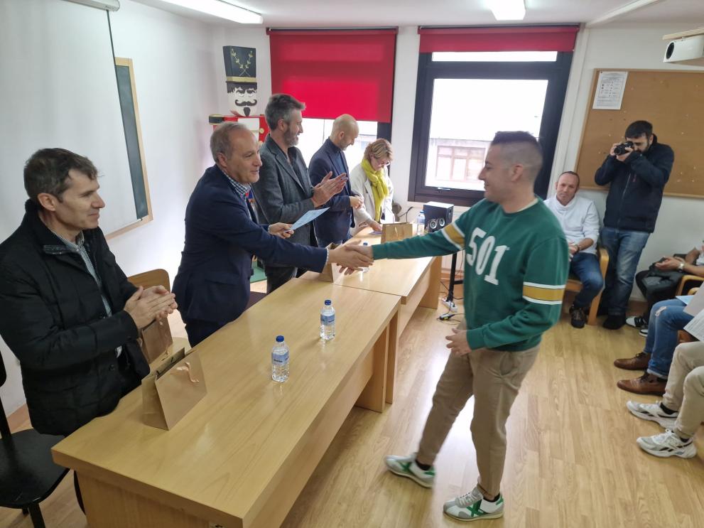 Imaxe 3 de 4 asociada á nova