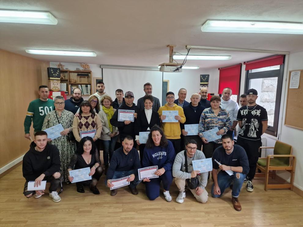 Imaxe 4 de 4 asociada á nova