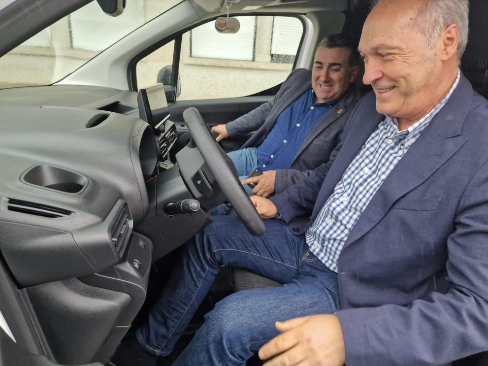 Imagen 3 de 3 asociada a la noticia