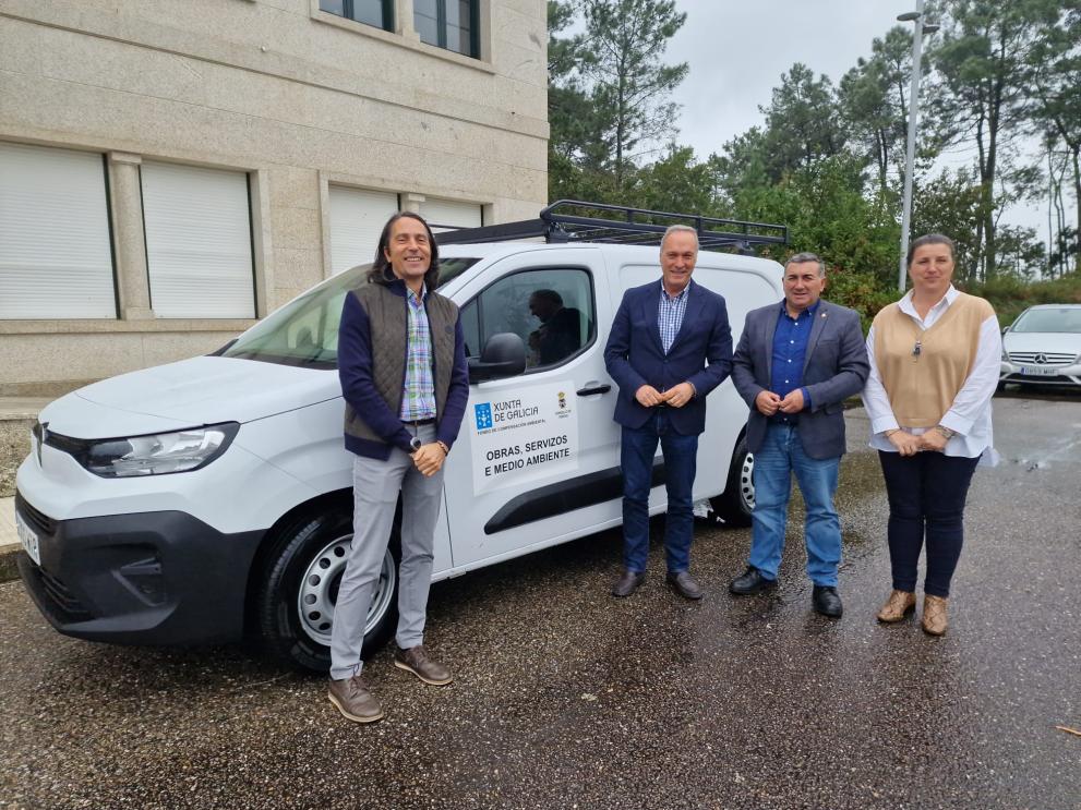 Imagen 2 de 3 asociada a la noticia