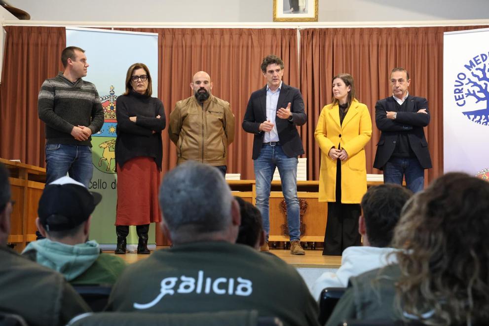 Imaxe 3 de 3 asociada á nova