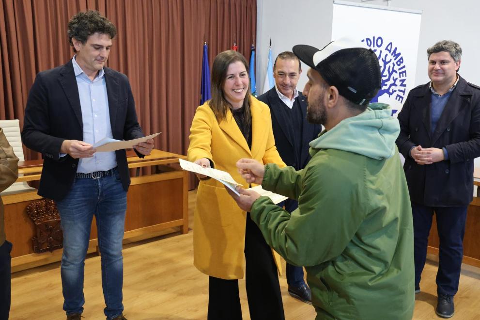 Imaxe 2 de 3 asociada á nova