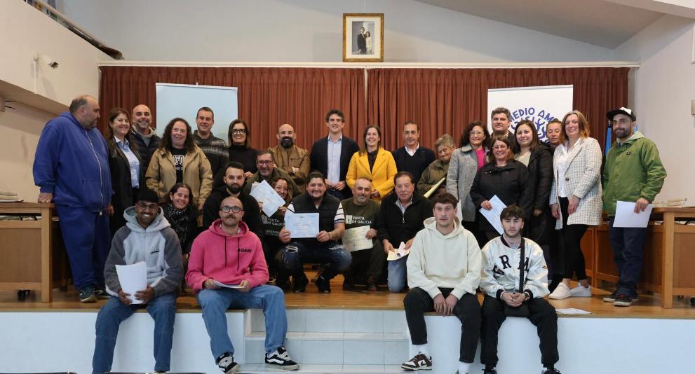 Imaxe 1 de 3 asociada á nova