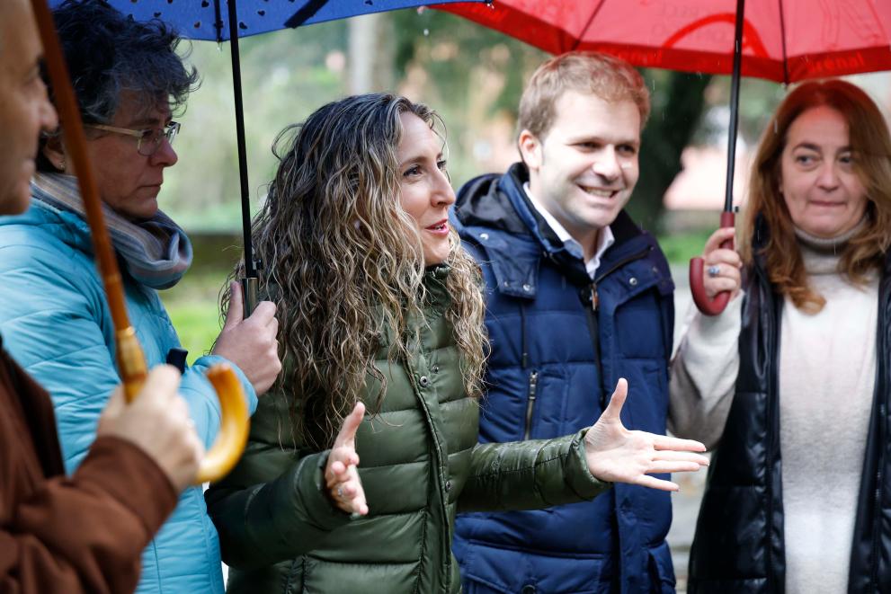 Imaxe 2 de 5 asociada á nova