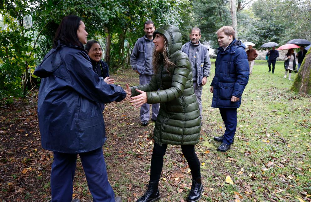 Imaxe 3 de 5 asociada á nova