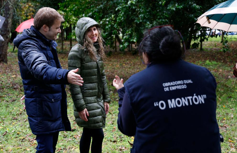 Imaxe 4 de 5 asociada á nova