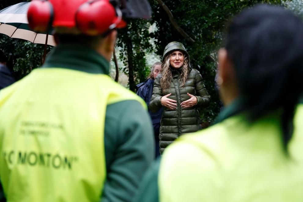 Imaxe 5 de 5 asociada á nova